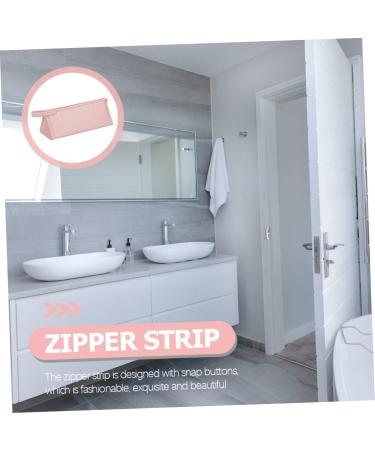 FRCOLOR Hair Dryer Storage Bag Hair Dryers Travel Makeup Kit Hair Dryer Case Protective Case Portable - Buy Online on GoSupps.com