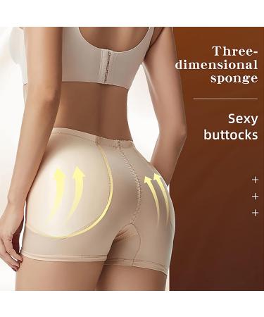 Women's Invisible Cellulite Control Fajas Bodysuit - Soft Material Abdominal Shaping Leg Bodies - Buy Online on GoSupps.com