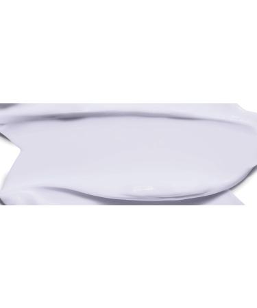 L'Or al Paris - Soin Nuit Revolumisant Anti-Rides & Volume - Cr me Hydratante & Anti- ge - Concentr en Acide Hyaluronique - Pour une Peau Repulp e - Tous Types de Peaux - Revitalift Filler - 50 ml - Buy Online on GoSupps.com
