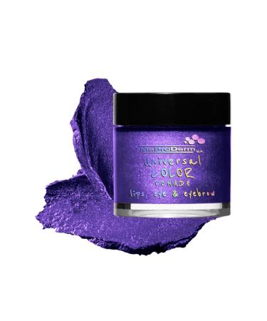 Universal Colour Pomade 65 Amethyts Maproderm 0.25 Ounce (Pack of 1)