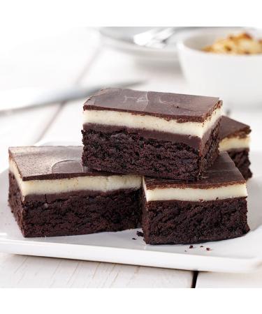 Renshaw Ready-to-Use Sugar Paste 450g - Ideal for Cake Decorating | International Shipping Available - Buy Online on GoSupps.com