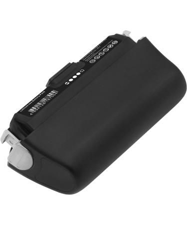 Buy Battery Replacement for CW45 CW45-BAT-EX | Fast International Shipping - Buy Online on GoSupps.com