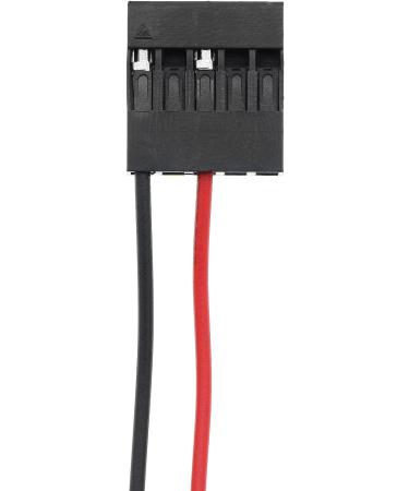 Buy Estry Battery Replacement for Yaskawa Motoman Robot 479348-1 - International Shipping Available - Buy Online on GoSupps.com