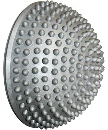 Buy Magiclulu 2-Piece Durian Ball Massage Device | Innovative Muscle & Neck Massager | Portable Yoga Massage Tool for Enhanced Relaxation - Buy Online on GoSupps.com