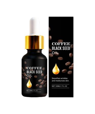 For the skin - Light and natural moisturizing lotion for home women men travel dates work nighttime and bath 30ml