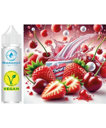 Rocket Aroma Sasami Concentrate 10 ml