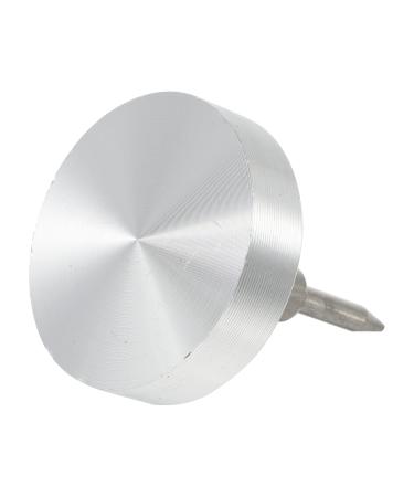 Exceart 1stk polymer holder Wigtidal rack Multifunctional tool model holder made of sound DIY puppet head tool head holder for sound dolls BJD accessories baby iron OB11 Tools