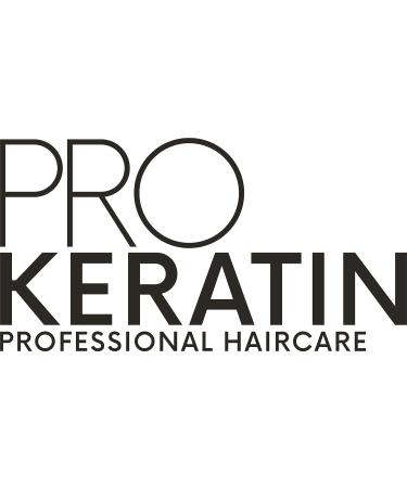 Creightons Pro Keratin Repair Deep Treatment Masque - Intensive Hair Repair - Buy Online on GoSupps.com