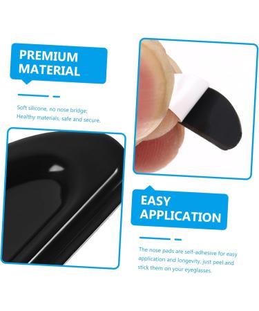 Buy 10 Pairs of Men's Sunglasses with Nasal Strips - Stylish Air Argument Frame & Comfortable Nose Pads - International Shipping Available - Buy Online on GoSupps.com