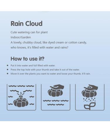 Buy Sunscreen Applicator & UV Testing Paper for Kids - Best Protection Worldwide - Buy Online on GoSupps.com