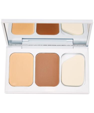 Estee Lauder New Dimension Shape + Sculpt Face Kit 0.28 oz - Buy Online on GoSupps.com