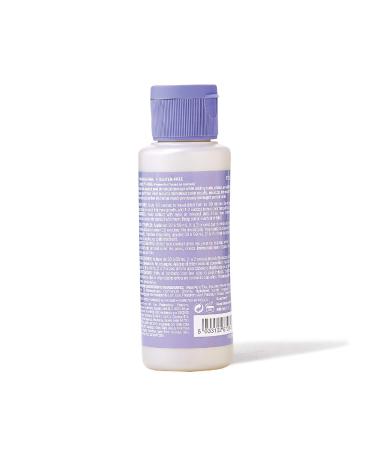 Ion Protein Filler - Repair and Strengthen Damaged Hair - Buy Online on GoSupps.com