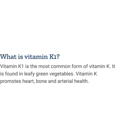 Life Extension Super K 150 Softgels (Pack of 2) with Vitamins K and K2 150 Count (Pack of 2) - Buy Online on GoSupps.com