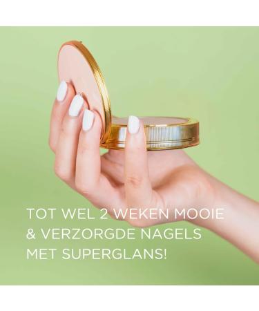 Sensista Studio Rose Elegance Set Color Gel Gellak Value Set Light Pink Pink Gel nail polish for LED lamp 4 pieces - Buy Online on GoSupps.com