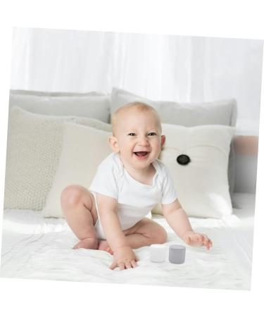 Beavorty 2pcs Teeth Storage Box Tooth Saver Tooth Fairy Holder Tooth Fairy Container - Buy Online on GoSupps.com