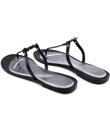 Women's Arch Support Cushion Insoles for Sandals & Flip-Flops - Small (6-8) | Improve Fit & Comfort, Pain Relief from Plantar Fasciitis - Buy Online on GoSupps.com