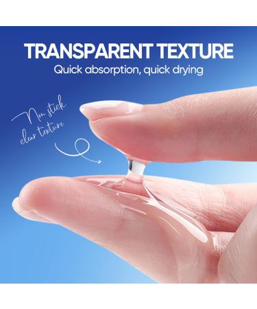 Shantou Hoygi Biological Facial Water for Men with Oily Skin Facial Toner Reduces Pores Mattifies & Hydrates Reduces Shine Light Texture Soothing Care Daily Use Restoring Skin Balance - Buy Online on GoSupps.com