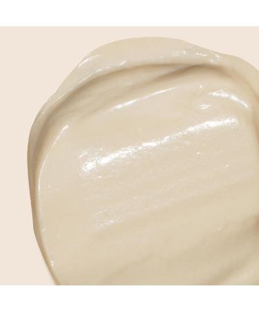 Volition Beauty Golden Eye Brightening Serum - Vegan Eye Wrinkle Treatment with Natural Enzymes & Peptides for Tightening & Plumping (15ml - Buy Online on GoSupps.com