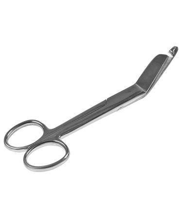 URGO bandage scissors according to Lister Lister scissors plaster scissors rescue scissors 14 cm