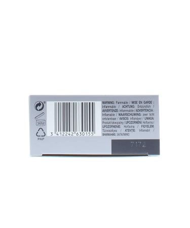 Adidas Ice Dive After Shave for Men 3.4 oz - Refreshing Post-Shave Care - Buy Online on GoSupps.com