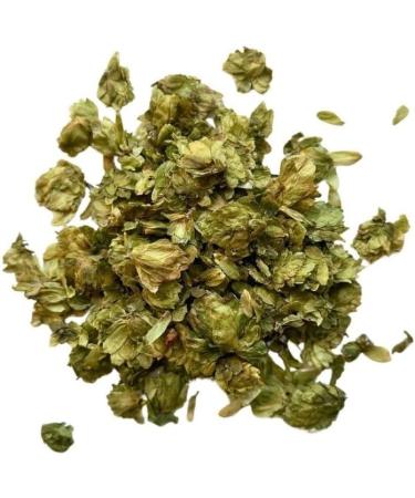  France Herboristerie France Herbalist Herbal Tea Hops Cone - Buy Online on GoSupps.com