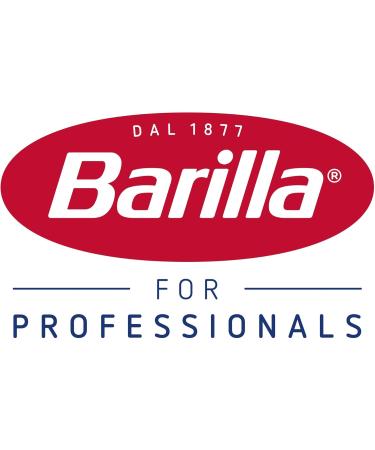  Barilla Barilla Emiliane Chef Egg Pappardelle - Pack of 6 (6 x 1 kg) - Buy Online on GoSupps.com