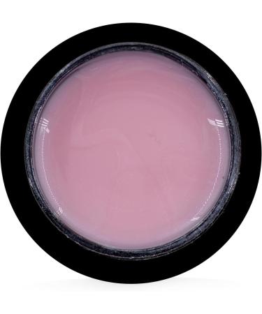  OCIBEL Thixo Building Gel 50g - TPO & HEMA Free - Pearly Blush - Buy Online on GoSupps.com