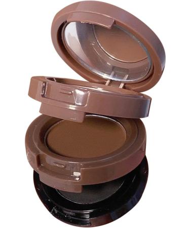 Botiniv 3 in 1 Makeup Blush Palette Waterproof Eyeshadow Matte Highlighter Shimmer Long Lasting Blush Cosmetic Palette for Women Makeup Beginner - Buy Online on GoSupps.com