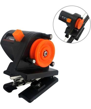 Portable Sea Fishing Catcher | 0 999 m Fishing Finder & Deep Knife | Optimize Your Catch Today! - Buy Online on GoSupps.com