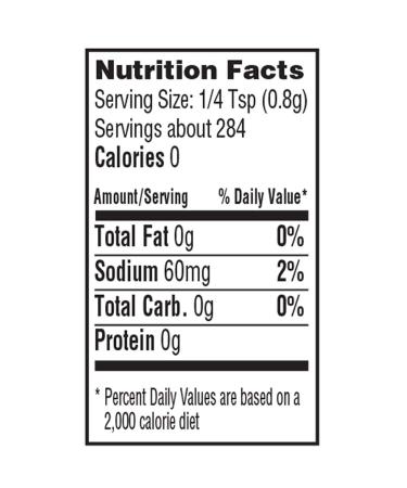 Hidden Valley Original Ranch Salad Dressing & Seasoning Mix 8 oz - Pack of 2 - Buy Online on GoSupps.com