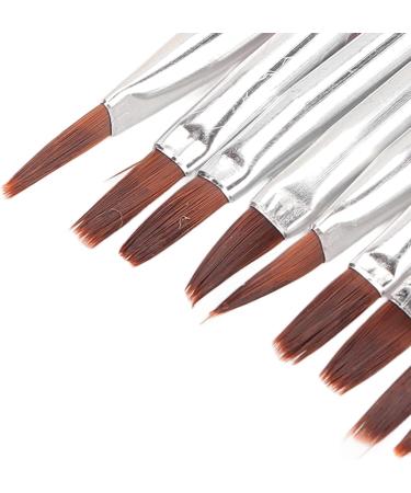 Disposable Eyeshadow Brush Brush Wands Portable Rose Red Beauty Makeup Pr 30pcs Eye Makeup Brush Set EyelinerEyes - Buy Online on GoSupps.com