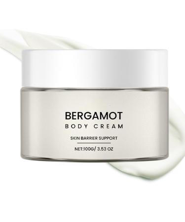 G n rique Body Cream | Beauty Care Uniforming Complexion Moisturizing Cream 100g Body and Hands For Men Women Hands Dry Feet Sensitive Cracked Daily Travel