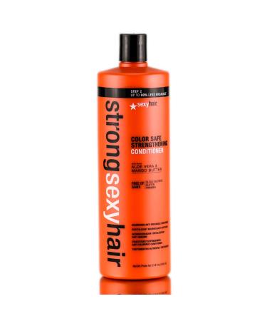 SGSH Strengensing Conditioner 1000 ml