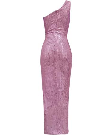Shop Hanxiulin Vintage V-Neck Party Dress - Long-Sleeved Mini Dress for Women | Christmas Party Attire | XL Size Available - Buy Online on GoSupps.com