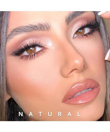 CUTEBEY Lemonade Eyeshadow Stick Set - Waterproof, Smudge-proof, Long-lasting Eye Makeup - 3PCS - Buy Online on GoSupps.com