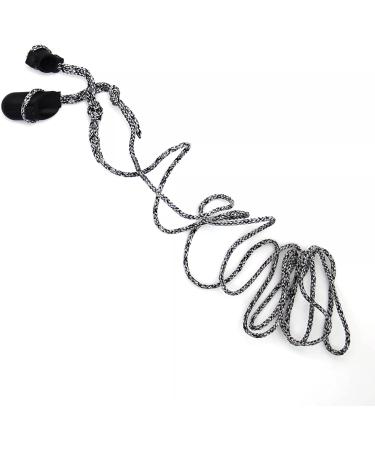 DEERACE Bow Stringer Tool for Recurve, Longbow & Horse Bow Limbsaver - Archery Accessory - Buy Online on GoSupps.com