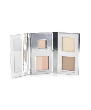 Fold Out Complexion (#1 Light)