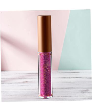  Didiseaon Didiseaon Waterproof Costume Colored Eyeliner Pen Glow Liquid Eyeliner Liquid Eyeshadow Women's Colored Eyeliner Liquid Eyeshadow Eyeliner - Buy Online on GoSupps.com