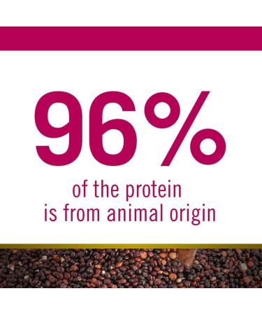 N&D Quinoa Cat Weight Management Lamb 5 kg - Buy Online on GoSupps.com