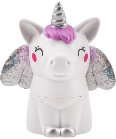  Martinelia Martinelia Lip Balm 30g - Buy Online on GoSupps.com