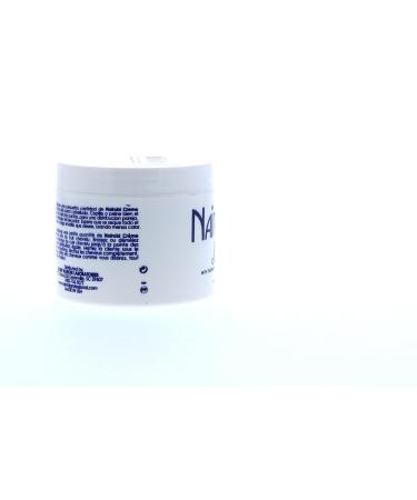 Nairobi Smokeless Detangling Creme 4 oz - Best International Shipping & Hair Care Solution - Buy Online on GoSupps.com