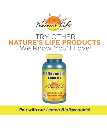 Nature's Life Beta Carotene 25,000 IU Softgels - Immune & Eye Health Support - Buy Online on GoSupps.com