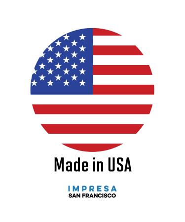 4 oz USA-Made Airbrush Lubricant for Smooth Trigger Action and Reduced Needle Friction - Buy Online on GoSupps.com