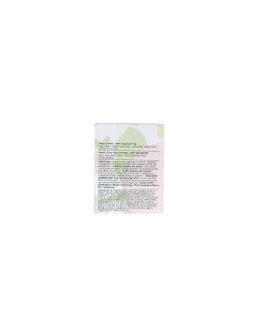 Clinique Blushing Blush Powder No.101 Aglow - 0.21 oz | Buy Online - Buy Online on GoSupps.com