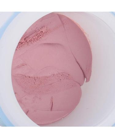 Root Canal Therapy Tool Tooth Filling Repair Kit - Temporary Solution for Missing or Broken Teeth - Buy Online on GoSupps.com