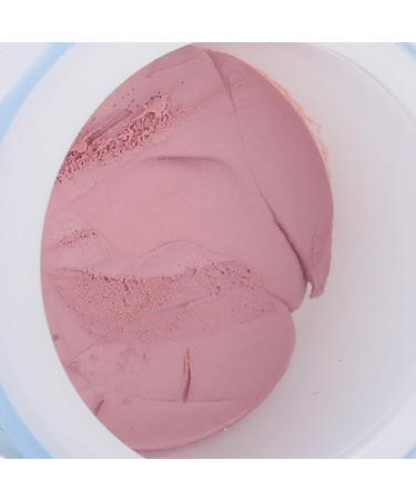 Temporary Tooth Filling Cream & Repair Set for Broken Teeth | Root Canal Therapy Solutions - Buy Online on GoSupps.com