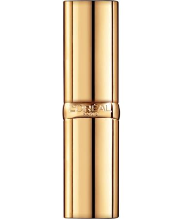 L'Oreal Lipstick 297 Red Passion - Long-Lasting Color in a Pack of 1 - 100g - Buy Online on GoSupps.com