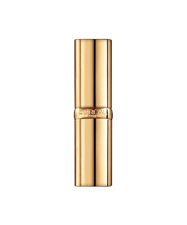 L'Or al Paris Color Riche Satin Lipstick 226 Rose Glance | Nourishing Argan Oil & Vitamin E | 2 Pack - 4.3g Each | International Shipping Available - Buy Online on GoSupps.com