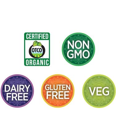 Pure Synergy PureNatal 120 Tablets - Premium Prenatal Vitamins for Optimal Health - Buy Online on GoSupps.com