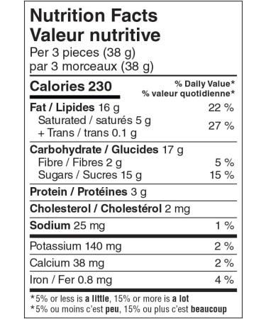 FARRERO ROCHER Fine Hazelnut Milk Chocolate Gift Box 48 Count Ideal Hostess Gift 600g - Buy Online on GoSupps.com